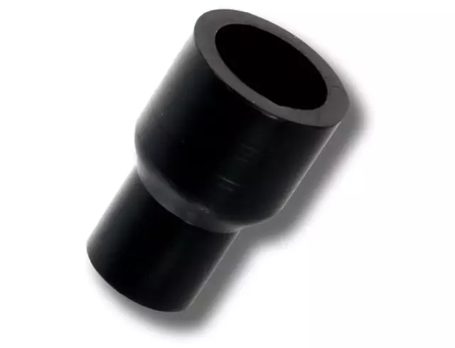 Rubber Sleeve - Porsche (930-207-243-01)