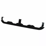5L8Z17626AAA - Body: Valance Panel for Ford: Escape Image