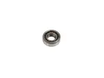 68398694AA - : Drive Pinion Bearing Kit, Outer for Mopar Image