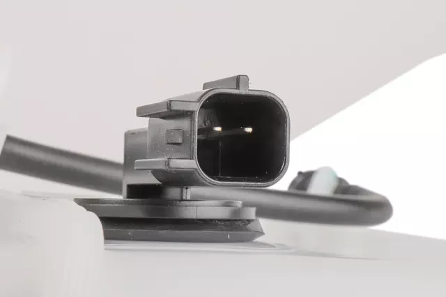 Washer Reservoir - GM (85148200)