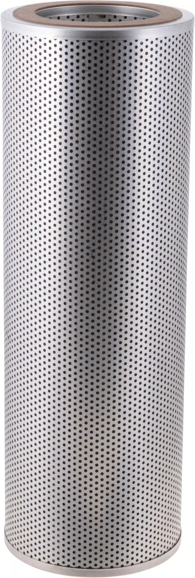 Filter - GM (PF1432)