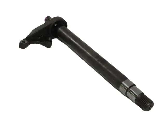 68033054AD - Differential and Drive Line: Intermediate Shaft for Mopar Image