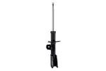 331584R - : Focus Auto Parts Suspension Strut for Focus Auto Parts Image