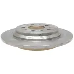 19287284 - : Rotor for GM Image