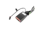 26546040 - Electrical: Buckle for GM Image
