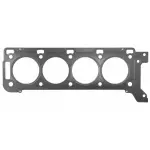 26364PT - : PermaTorque Engine Cylinder Head Gasket for FEL-PRO Image