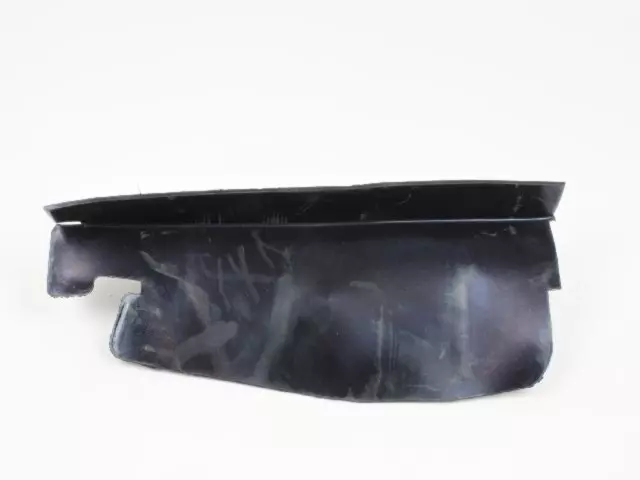 Condenser Seal, Left - Mopar (55036867)