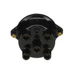 JH180 - : Distributor Cap for SMP CORP Image