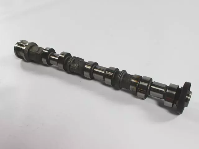5184379AH - : Camshaft for Chrysler: 200, 300, Town &amp; Country | Dodge: Avenger, Challenger, Charger, Durango, Grand Caravan, Journey | Jeep: Grand Cherokee, Wrangler, Wrangler JK | Ram: 1500, 1500 Classic, C/V, ProMaster 1500, ProMaster 2500, ProMaster 3500 Image