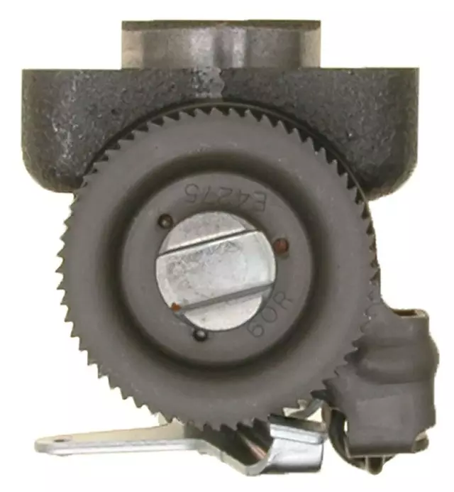 19305798 - : Rear Drum Brake Wheel Cylinder for GM Image