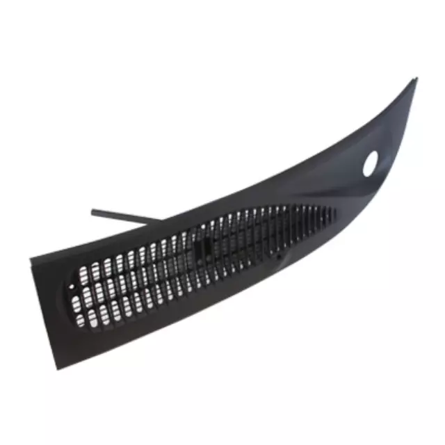 OEM NEW 1995-2005 Ford Explorer Trac Cowl Panel Front Wiper Cover F57Z78022A69A - Ford (F57Z-78022A69-A)