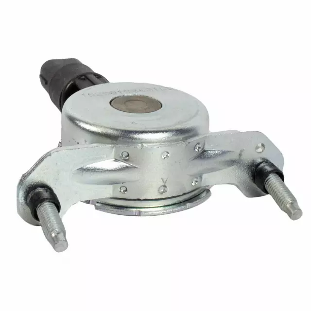 Engine Variable Valve Timing (Vvt) Solenoid - Ford (BR3Z-6M280-F)