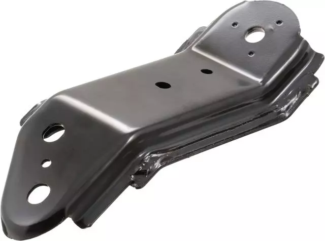 543413JA0B - Suspension: Stopper for INFINITI: JX35, QX60 Image