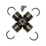 2200001 - : GMB Universal Joint for GMB Image