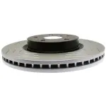 19383652 - : Rotor for GM Image