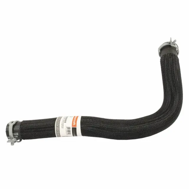 KM6572 - Cooling System: By-Pass Hose for Ford: Edge, Escape, Explorer, Ranger | Lincoln: Corsair, Nautilus Image
