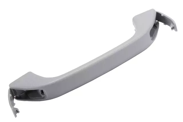 97405285 - : F Handle for GM Image