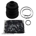 1032953 - : CV JOINT BOOT KIT for Beck Arnley Image