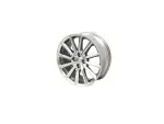 68313986AA - Wheels: Wheel-Aluminum for Fiat: 124 Spider Image