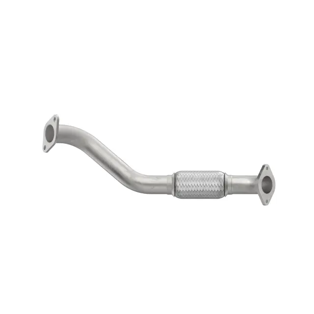 53841 - : Exhaust Pipe for Walker Exhaust Image