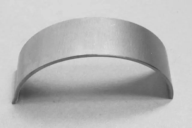 Piston Oil Cooler Jet - Mopar (68088092AB)