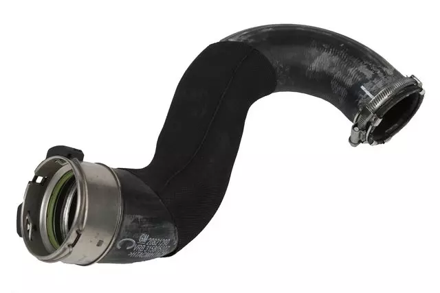 20821290 - : Inlet Assembly for GM Image