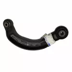 DG9Z5500L - : Upper Control Arm for Ford: Fusion | Lincoln: MKZ Image