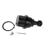 9470185 - : Ball Joint for BRUTE POWER Image