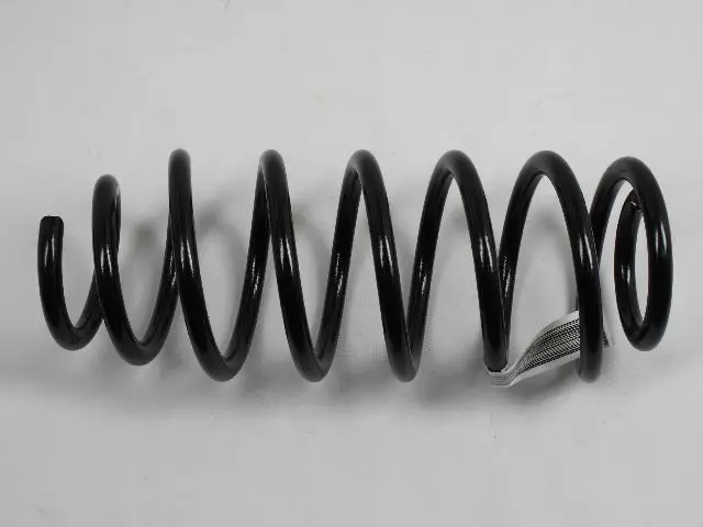 Rear Coil Spring - Mopar (5272668AD)