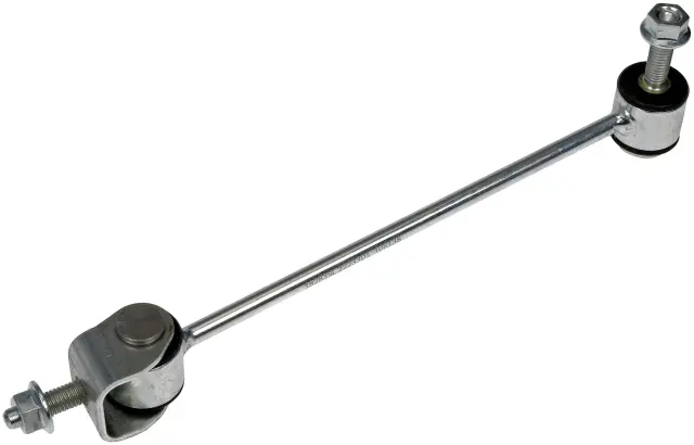 SL28521PR - Suspension &amp; Steering: Stabilizer Bar Link Kit for Dorman Image