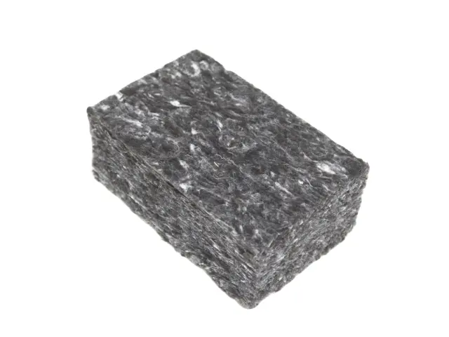 68381490AA - Interior Trim: Stuffer for Jeep: Grand Cherokee, Grand Cherokee L Image