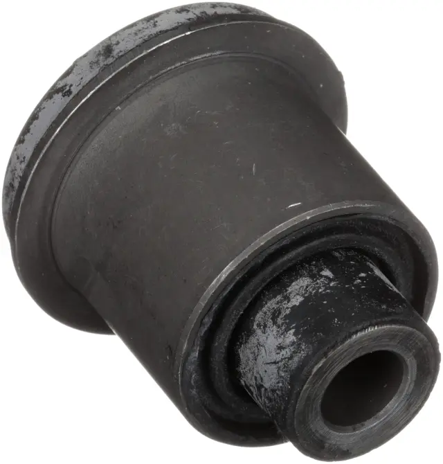 TD4634W - Suspension &amp; Steering: Delphi Suspension Control Arm Bushing for DELPHI Image
