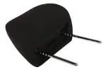 20837031 - Body: Headrest for GM Image