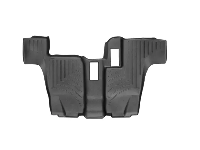 444013 - Accessories: FloorLiner™ DigitalFit® for WeatherTech Image
