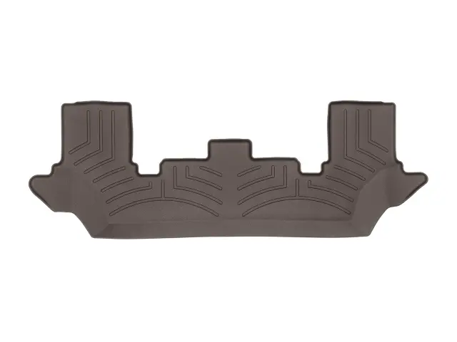 4715754 - Accessories: FloorLiner™ DigitalFit® for WeatherTech Image