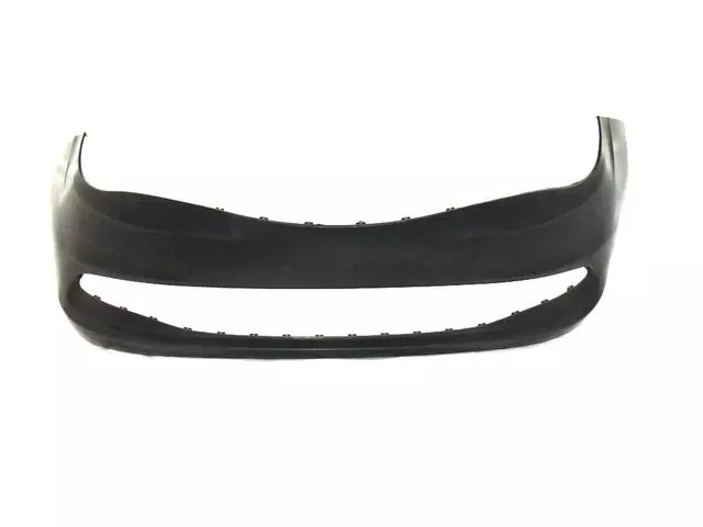 Front Fascia - Mopar (68312409AB)