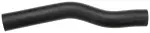 24101 - : ThermalPro Premium Molded Coolant Hose for Gates Image