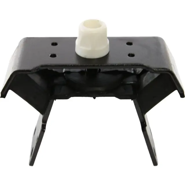 628996 - : Pioneer Automotive Industries Automatic Transmission Mount for Pioneer Auto Image