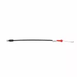 FT4Z58221A00D - : Release Cable for Ford: Edge Image