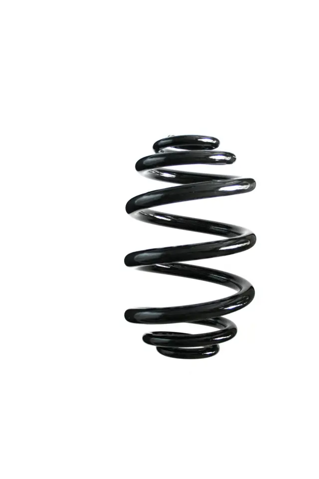 6377 - : Suplex Coil Spring for SUPLEX Image