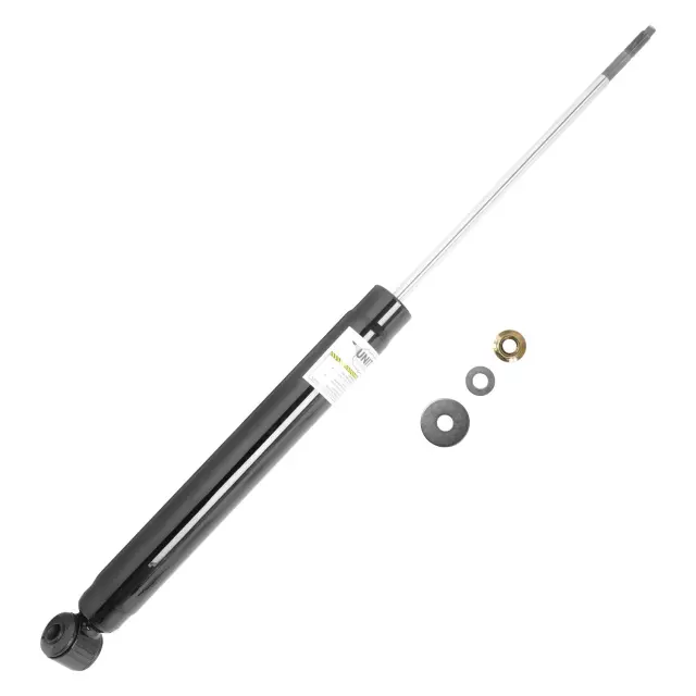 259010 - : Unity Automotive Shock Absorber for Unity Automotive Image