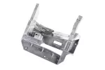 26338238 - Body: Head-Up Display Bracket for ACDelco Image
