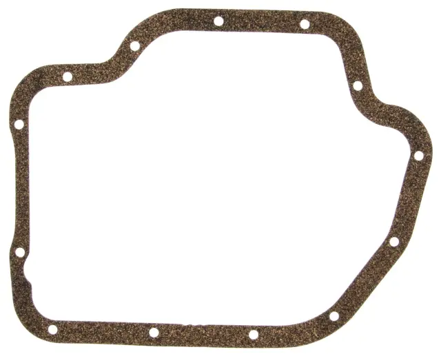 W39341 - : Transmission Oil Pan Gasket for Mahle Image