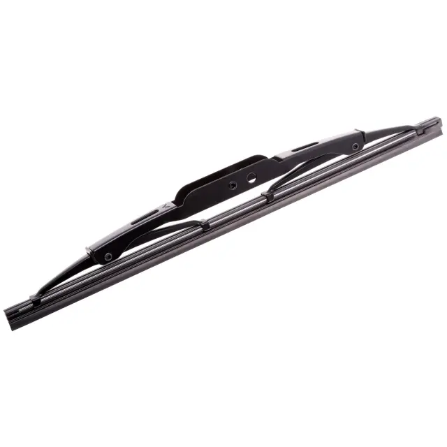 UR101 - Exterior: Wiper Blade for ANCO Image