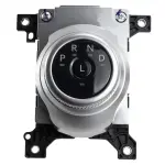 L1MZ7P155T - : Selector Assembly Transmission for Ford Image