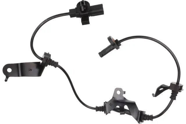 HA1321848 - : Autotecnica ABS Wheel Speed Sensor for URO Image
