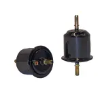 33235 - : WIX Fuel (Complete In-Line) Filter for WIX Image