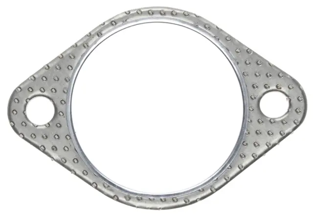 F7486 - : Exhaust Pipe Flange Gasket for Mahle Image