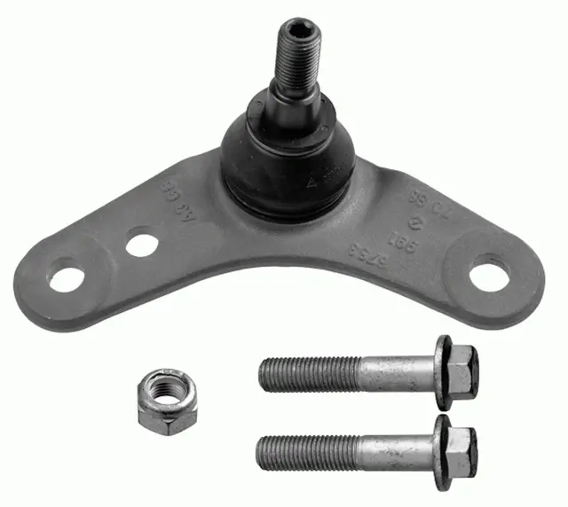 2538402 - : LEMFOERDER SUSPENSION BALL JOINTS -25384 02 for LEMFORDER Image
