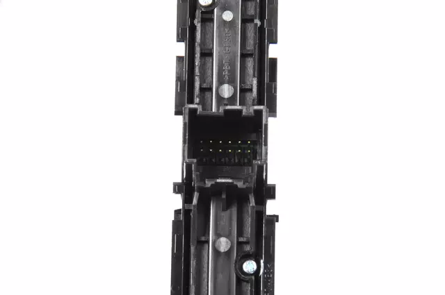 22906174 - Body: Hazard Switch for Buick: LaCrosse, Verano Image